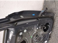 5NA833055J Дверь боковая (легковая) Volkswagen Tiguan 2020- 20609596 #10