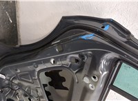 5NA833055J Дверь боковая (легковая) Volkswagen Tiguan 2020- 20609596 #11