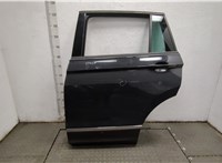  Дверная карта (Обшивка двери) Volkswagen Tiguan 2020- 11504385 #1