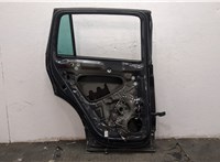 5NA833055J Дверь боковая (легковая) Volkswagen Tiguan 2020- 20609596 #13