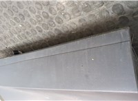 5NA833055J Дверь боковая (легковая) Volkswagen Tiguan 2020- 20609596 #14