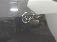  Дверная карта (Обшивка двери) Volkswagen Tiguan 2020- 11504385 #6