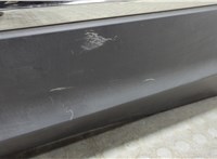  Дверная карта (Обшивка двери) Volkswagen Tiguan 2020- 11504385 #7