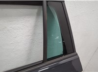  Дверная карта (Обшивка двери) Volkswagen Tiguan 2020- 11504385 #8
