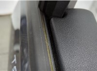  Дверная карта (Обшивка двери) Volkswagen Tiguan 2020- 11504385 #9