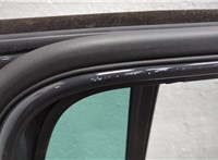  Дверная карта (Обшивка двери) Volkswagen Tiguan 2020- 11504385 #12