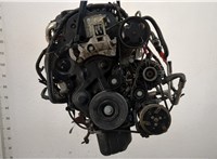  ТНВД Ford Fusion 2002-2012 11504400 #1