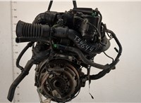  ТНВД Ford Fusion 2002-2012 11504400 #2