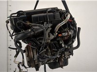  ТНВД Ford Fusion 2002-2012 11504400 #3