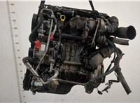  ТНВД Ford Fusion 2002-2012 11504400 #4