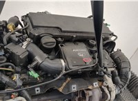  ТНВД Ford Fusion 2002-2012 11504400 #5
