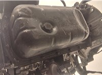  ТНВД Ford Fusion 2002-2012 11504400 #6