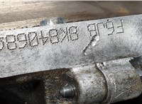  ТНВД Ford Fusion 2002-2012 11504400 #8