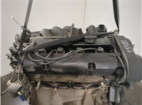  Генератор Ford Focus 2 2005-2008 11504401 #2