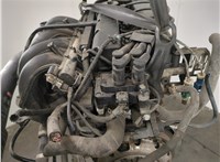  Генератор Ford Focus 2 2005-2008 11504401 #3