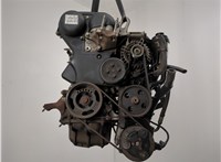  Генератор Ford Focus 2 2005-2008 11504401 #1