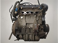  Генератор Ford Focus 2 2005-2008 11504401 #5