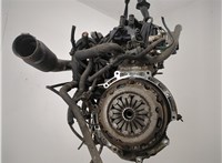  Генератор Ford Focus 2 2005-2008 11504401 #6