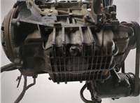  Генератор Ford Focus 2 2005-2008 11504401 #7