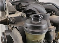  Генератор Ford Focus 2 2005-2008 11504401 #8
