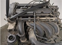  Генератор Ford Focus 2 2005-2008 11504401 #9