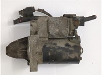  Стартер Ford Focus 2 2005-2008 20609601 #1