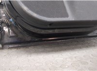  Ручка двери наружная Opel Astra H 2004-2010 11504407 #6