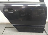  Ручка двери наружная Opel Astra H 2004-2010 11504407 #8