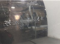  Ручка двери наружная Opel Astra H 2004-2010 11504407 #11