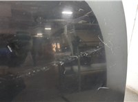  Ручка двери наружная Opel Astra H 2004-2010 11504407 #12