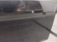  Ручка двери наружная Opel Astra H 2004-2010 11504407 #13