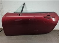  Дверь боковая (легковая) Mazda MX-5 3 2005-2015 20609608 #1
