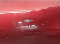  Дверь боковая (легковая) Mazda MX-5 3 2005-2015 20609608 #2