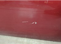  Дверь боковая (легковая) Mazda MX-5 3 2005-2015 20609608 #3