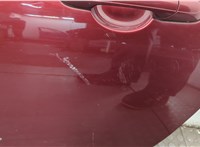  Дверь боковая (легковая) Mazda MX-5 3 2005-2015 20609608 #4
