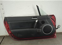  Дверь боковая (легковая) Mazda MX-5 3 2005-2015 20609608 #5