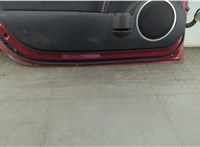  Дверь боковая (легковая) Mazda MX-5 3 2005-2015 20609608 #6