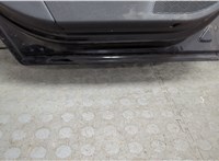  Ручка двери наружная Opel Astra H 2004-2010 11504428 #3