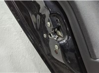  Ручка двери наружная Opel Astra H 2004-2010 11504428 #4