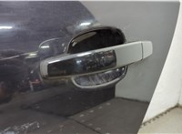  Ручка двери наружная Opel Astra H 2004-2010 11504428 #7