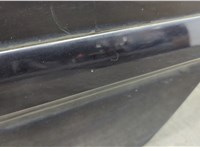  Ручка двери наружная Opel Astra H 2004-2010 11504428 #8