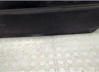  Ручка двери наружная Opel Astra H 2004-2010 11504428 #9