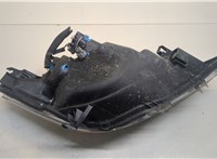  Фара (передняя) Toyota Yaris 2010-2017 20609616 #2
