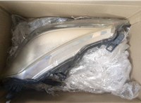  Фара (передняя) Toyota Yaris 2010-2017 20609616 #3
