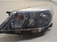  Фара (передняя) Toyota Yaris 2010-2017 20609616 #1