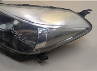  Фара (передняя) Toyota Yaris 2010-2017 20609616 #4
