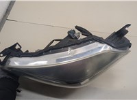  Фара (передняя) Toyota Yaris 2010-2017 20609616 #6