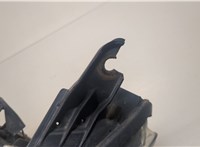  Фара (передняя) Toyota Yaris 2010-2017 20609616 #7