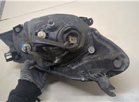  Фара (передняя) Toyota Yaris 2010-2017 20609616 #8