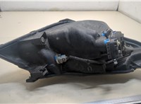  Фара (передняя) Toyota Yaris 2010-2017 20609616 #9